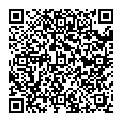 拍定價1000萬1標路竹自由街四樓透天-QR CODE