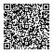 拍定價11223萬13標左營明誠二路大樓車位-QR CODE
