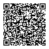 -QR CODE
