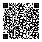 拍定價1548萬1標東區和築真邦和築區車位-QR CODE