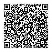 拍定價15883萬1標安南怡安路一段四樓透天-QR CODE