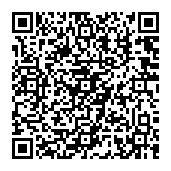 拍定價16152萬11標楠梓區寶溪南街5樓透天-QR CODE