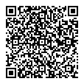 拍定價2001萬2標楠梓區創新路4樓店辦住-QR CODE