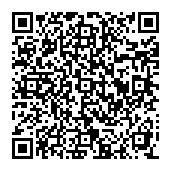 拍定價2005萬1標楠梓區芎蕉路11年新4樓透天-QR CODE