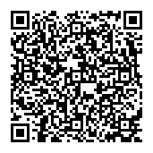 拍定價2588萬1標東區德東街兩間四樓放管厝-QR CODE