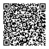 拍定價350萬1標北區延平國中健身公寓-QR CODE