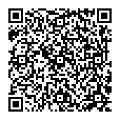 拍定價374萬8標茄萣區建中街佛羅里達電梯大廈-QR CODE