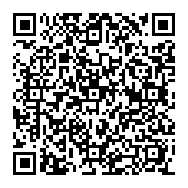 拍定價400萬1標南區新建路三樓健身公寓-QR CODE