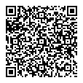 拍定價400萬1標將軍濱海公路四樓店面-QR CODE