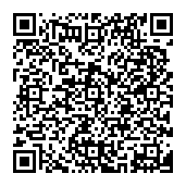 拍定價416萬1標玉井圖書館3樓透天-QR CODE