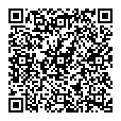 拍定價4431萬7標第4拍茄萣區信義路三樓透天-QR CODE