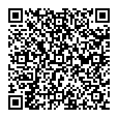 拍定價4522萬3標南區府緯街二樓公寓-QR CODE
