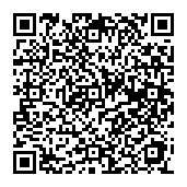 拍定價547萬嘉義市東區義教街117巷二樓透天-QR CODE