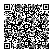 拍定價5651萬1標左營公園小別墅社區-QR CODE