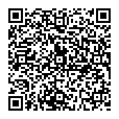 拍定價600萬嘉義新港鄉中正路472巷3樓透天-QR CODE