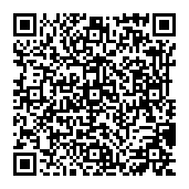 拍定價610萬3標共有物北區公園路593巷二樓透天-QR CODE