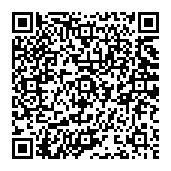 拍定價623萬1標安南安和路一段二樓透-QR CODE