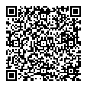 拍定價628萬4標歸仁中正三街住商用三樓透天-QR CODE