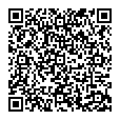 拍定價677萬1標第4拍仁德德善路三樓透天-QR CODE