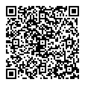 拍定價870萬2標永康復國一路慶都大樓12樓店-QR CODE
