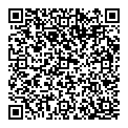 拍屋代標推薦福華商業藝術廣場內湖區民權東路六段180巷6號5-QR CODE