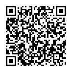 -QR CODE