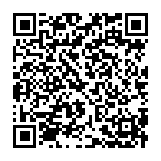 -QR CODE