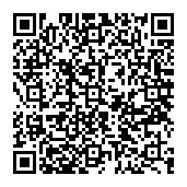 拚手速攬月樓龍華國中河堤社區4房車位電梯大樓-QR CODE