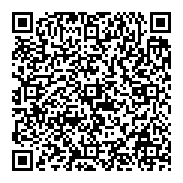 拚手速詠讚公館公正國中旁全新未住3房平車新加坡式華夏-QR CODE