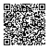 拾樓地中海安平五期核心-QR CODE