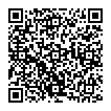 指名富立和築邊間三房平車-QR CODE