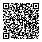 指標型社區遠見星誠3房平車-QR CODE