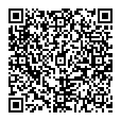 指標豪宅4房3車位麗寶W1新南路一段50號13樓-QR CODE
