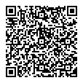 挑園黃金店面工業地廠房買賣租賃-QR CODE
