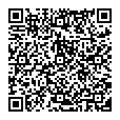 挑園黃金店面工業地廠房買賣租賃-QR CODE