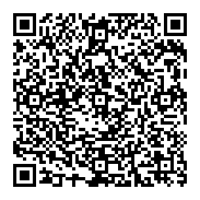 挑高倉庫廠八德區東勇街大車可近大湳交流道延平路-QR CODE