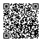 挑高倉庫廠房-QR CODE