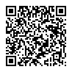 挑高合法農舍鋼構廠房-QR CODE