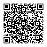 挑高夾層研究苑東勢街201巷373號-QR CODE