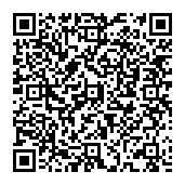 挑高夾層神奇福人居蓬萊路26號3樓-QR CODE