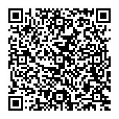 挑高夾層翡翠園竹林路2巷19號1樓-QR CODE