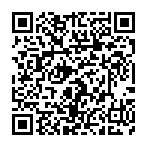 挑高工業鋼構廠-QR CODE