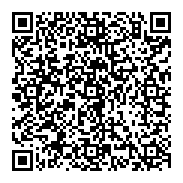 挑高店面黃金店面角間店面大坪數林口住辦人潮多好-QR CODE