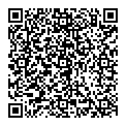 挑高店面黃金店面角間店面大坪數林口住辦人潮多好-QR CODE