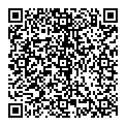 挑高店面黃金店面角間店面大坪數林口住辦人潮多好-QR CODE