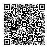 挑高廠房蘆竹挑高廠房出租廠房-QR CODE