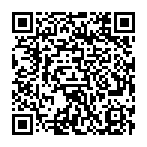 挑高廠房龍潭廠房-QR CODE