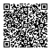 挑高新穎貨梯廠房工業地廠房買賣租賃-QR CODE