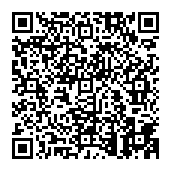 挑高新穎貨梯廠房工業地廠房買賣租賃-QR CODE