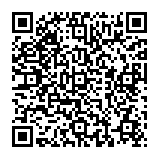 挑高新穎貨梯廠房廠辦倉庫出售-QR CODE